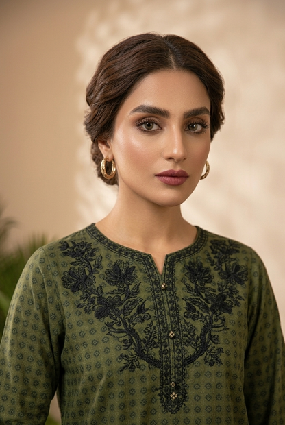 AURA BY NATURE SWISS SET MMG-1301
