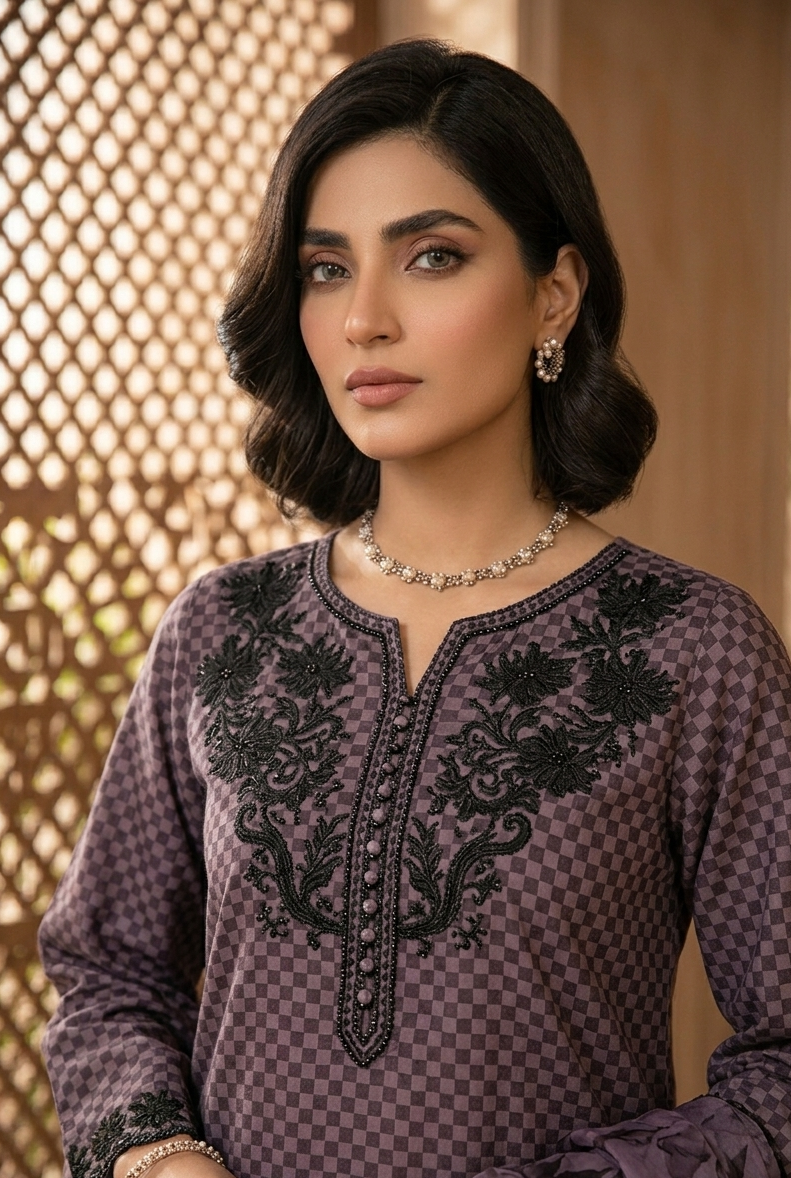 AURA BY NATURE SWISS SET MMG-1301