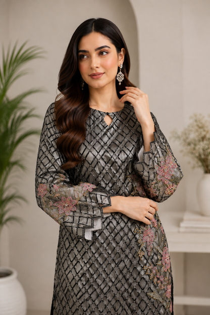 MAHPAREH LUXE MMG-1292